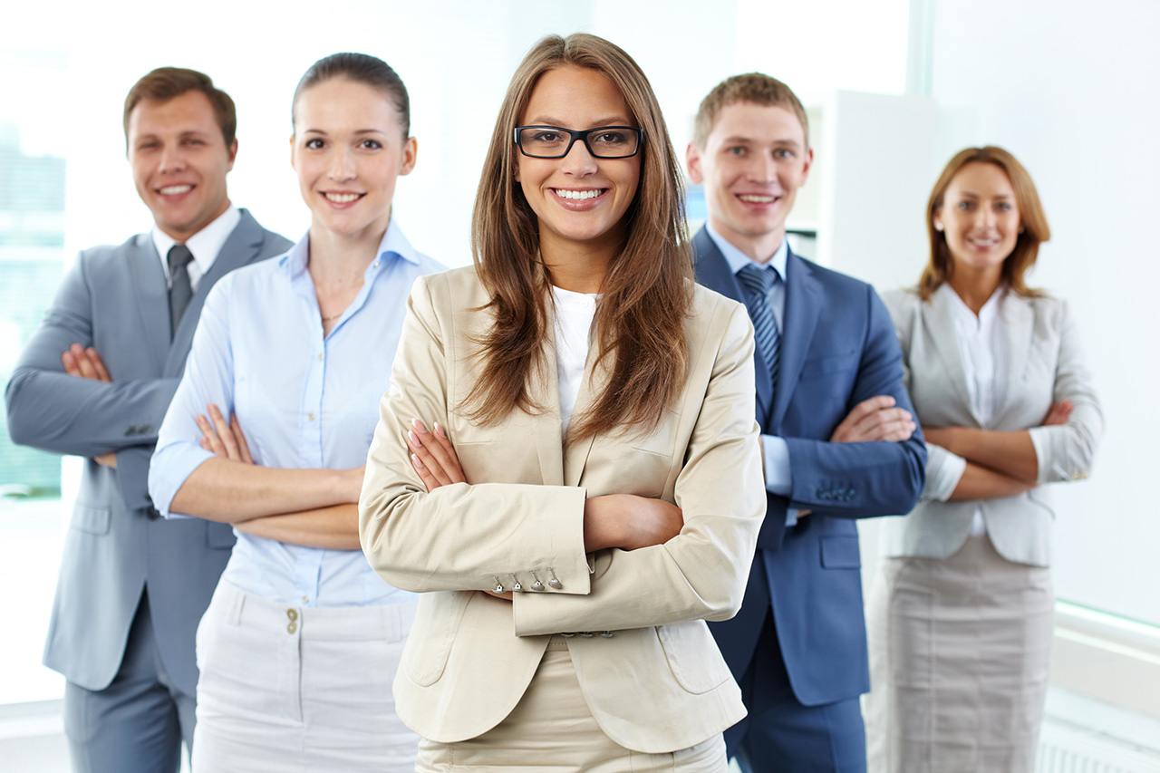 IT Consulting
