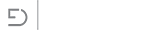 GDS IT Services
