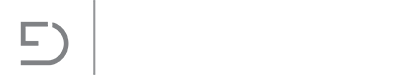 GDS IT Services